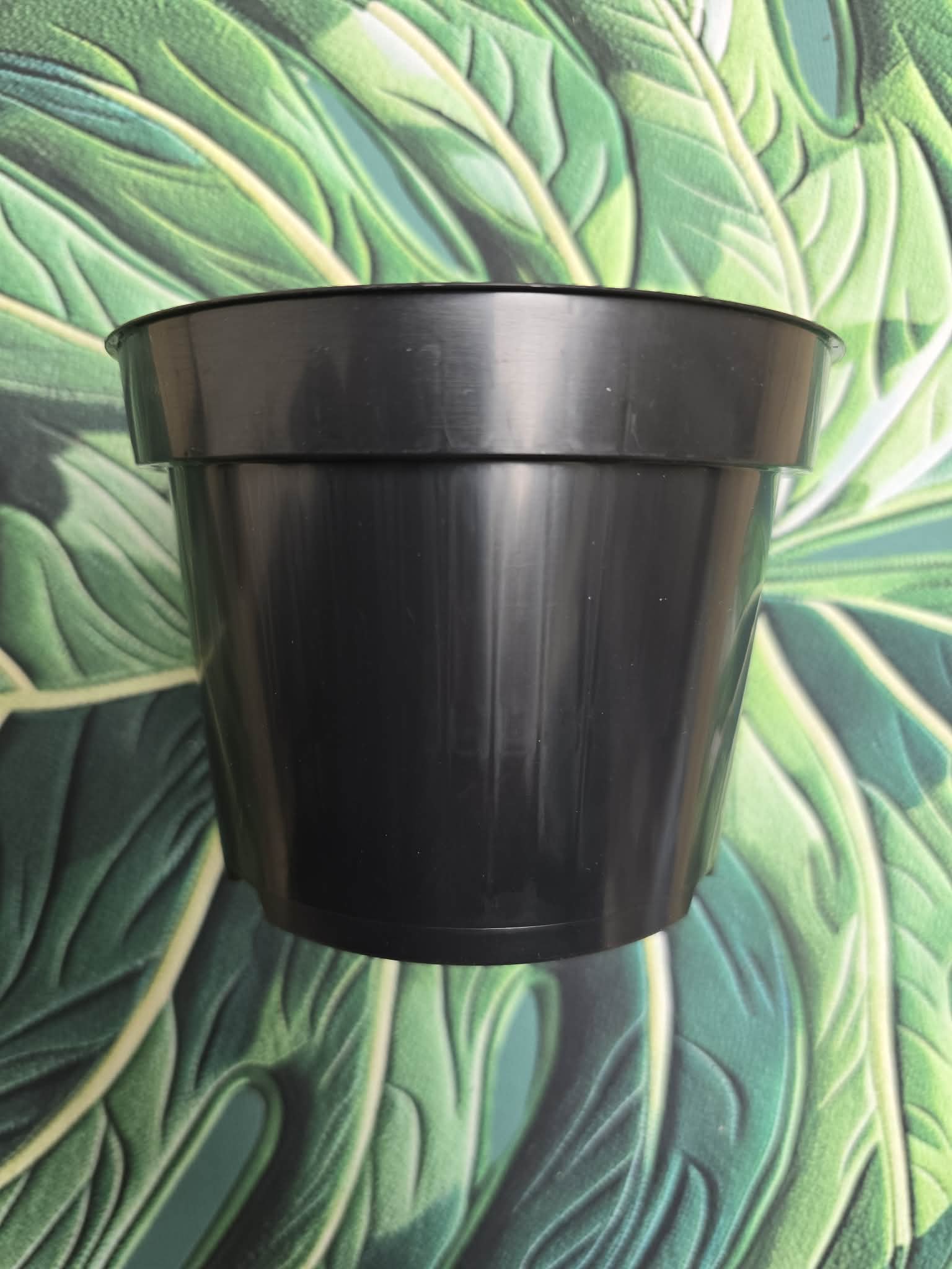 Pots 13x9,5 cm --> (0.68l)