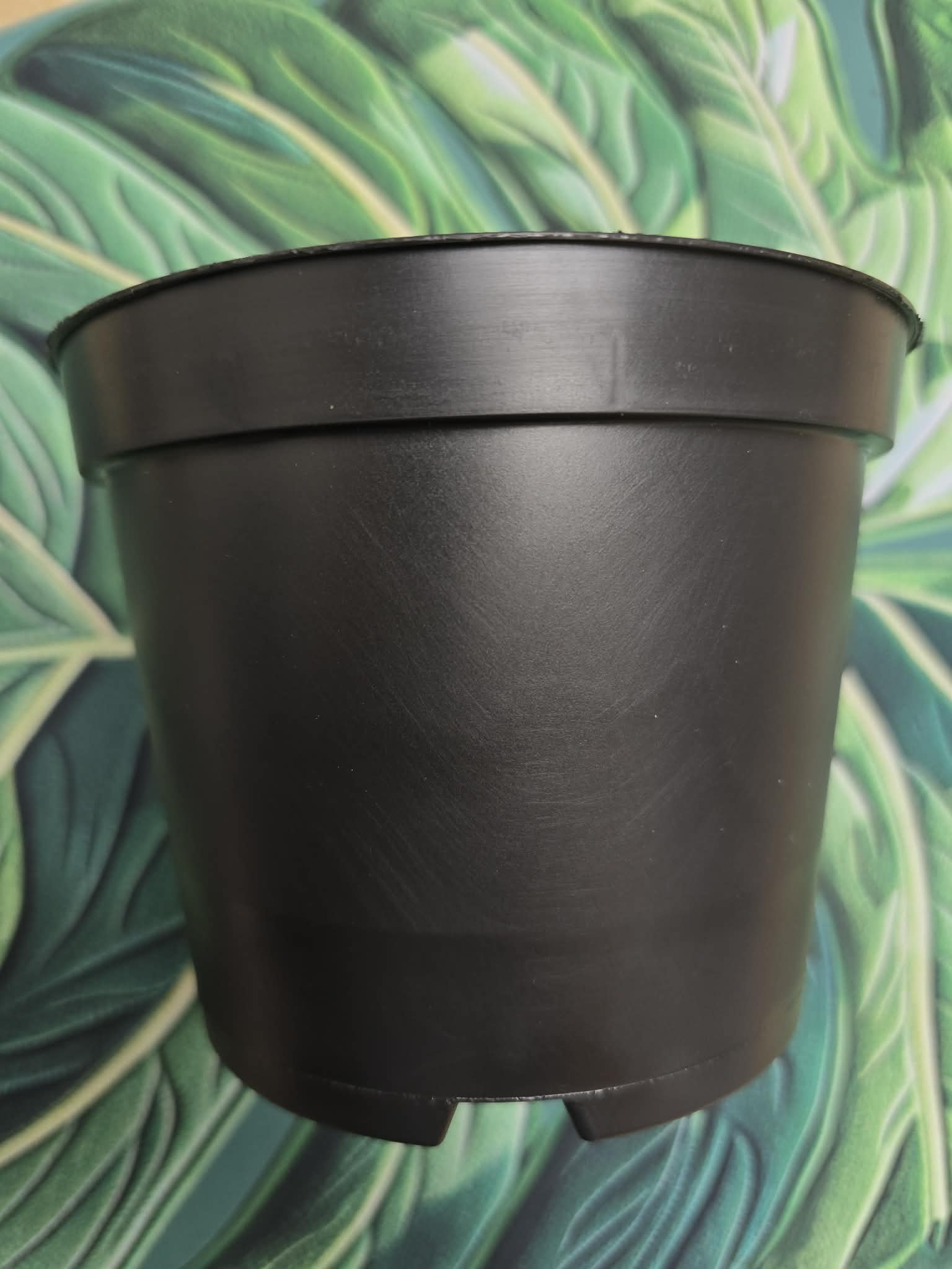 Pots 15x12 cm --> (1.5l)